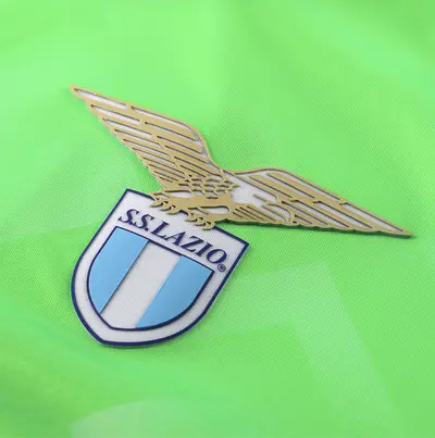 lazio