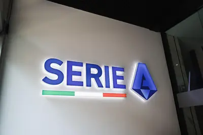 IPA