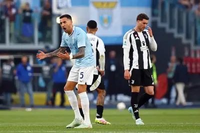 Vecino
