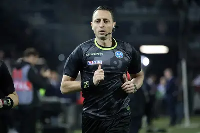 Enrico Locci