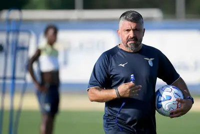 gattuso