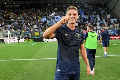 Gudmundsson