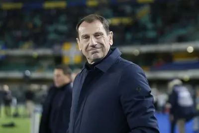 Nereo Bonato, Cagliari - IPA