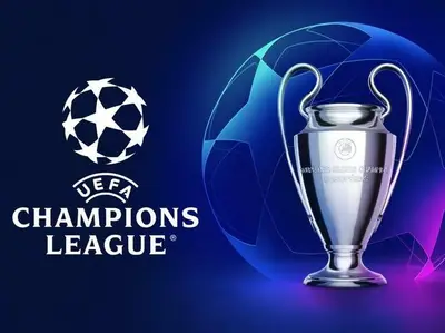 Champions League