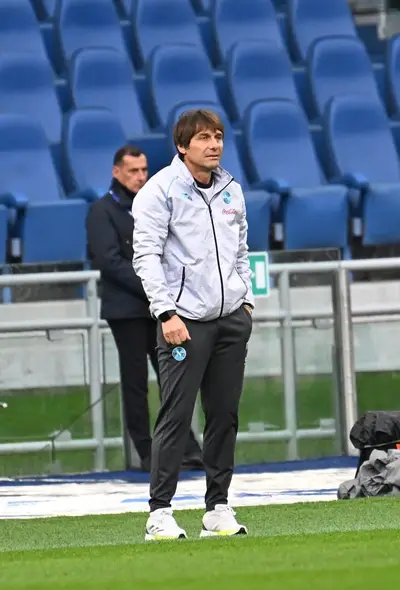 Conte
