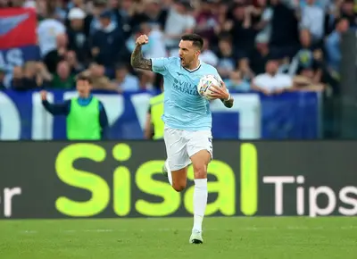 Vecino