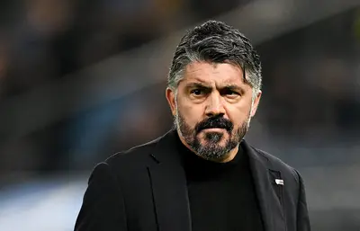 gattuso