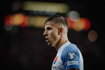 Depositphotos Tomas Suslov