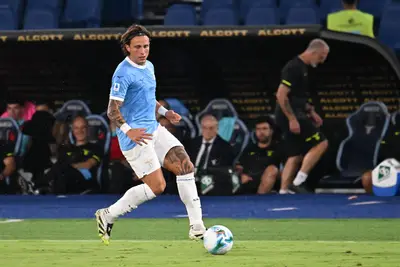 pellegrini