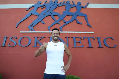 Pedro - Via onefootball (Photo by Paolo Bruno/Getty Images)