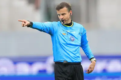 Photo by Gabriele Maltinti/Getty Images via onefootball