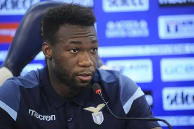 Photo by Marco Rosi/Getty Images via onefootball