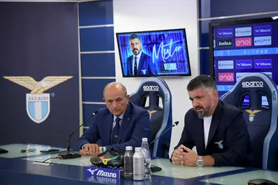 fabiani gattuso