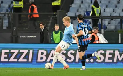 Provstgaard by Fraioli