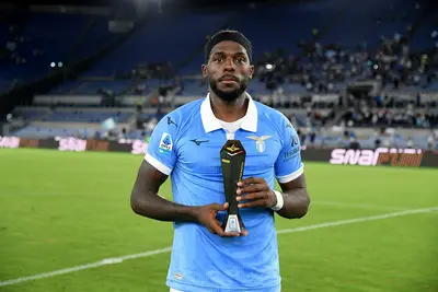 nuno tavares