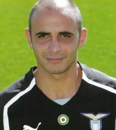 Fabrizio Casazza