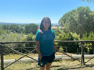 LazioPress