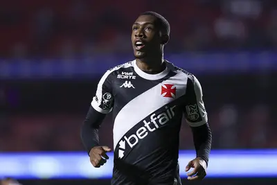 Photo by Ricardo Moreira/Getty Images via Onefootball