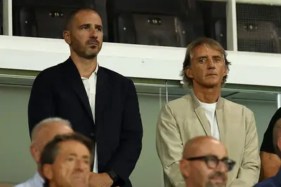 mancini bonucci