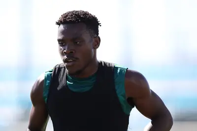 Photo by Paolo Bruno/Getty Images via Onefootball