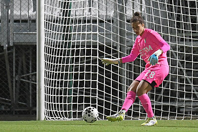 Photo by Marco Rosi - SS Lazio/Getty Images via Onefootball