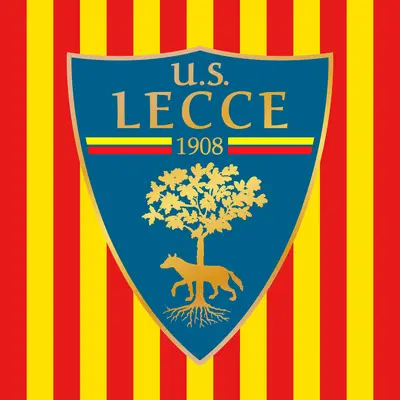 Stemma Lecce