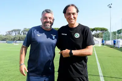 Gattuso