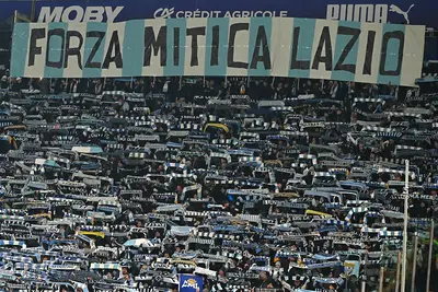 Photo by Alessandro Sabattini/Getty Images via onefootball