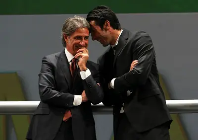 Alberto Di Chiara getty images via onefootball by Marco Luzzani