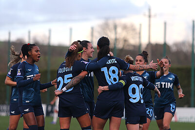 Photo by Paolo Bruno/Getty Images via Onefootball