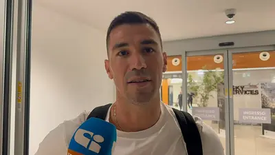 Alessio Romagnoli - LazioPress