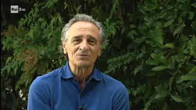Prandelli