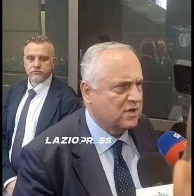 lotito