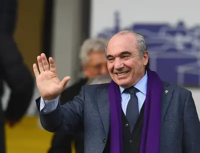 Photo by Claudio Villa/Getty Images via Onefootball