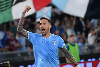 Vecino