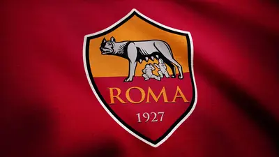Roma
