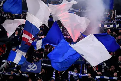 Photo by Alessandro Sabattini/Getty Images via onefootball