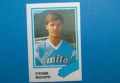 Stefano Maccoppi