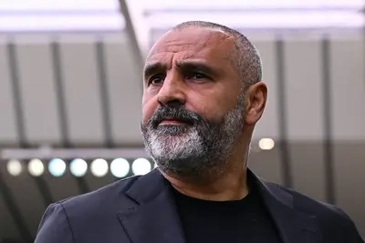 Photo by Alessandro Sabattini/Getty Images via onefootball