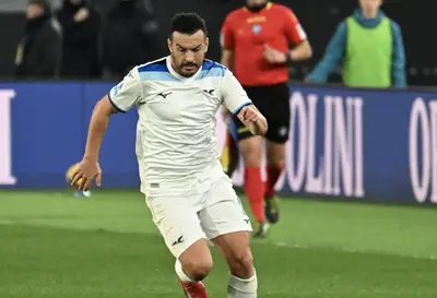 Pedro
