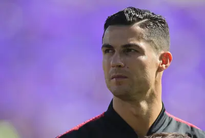 Cr7