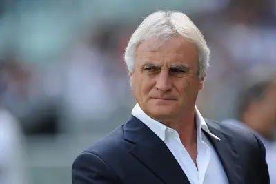 Foto di Valerio Pennicino/Getty Images via onefootball