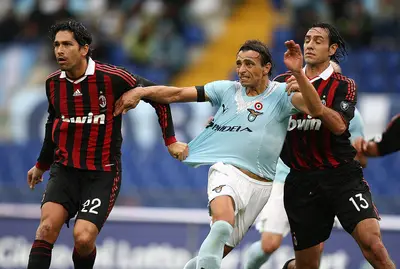 Photo by Paolo Bruno/Getty Images via onefootball