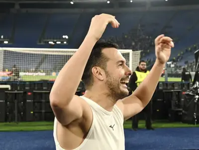 Pedro
