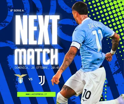 live lazio-juventus
