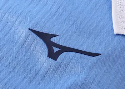 sito ufficiale Lazio
