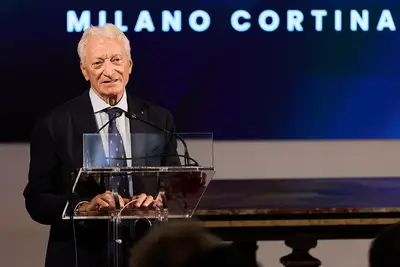 Buonfiglio