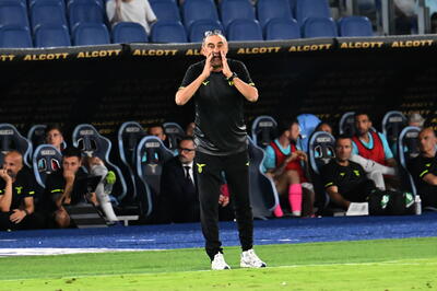 sarri