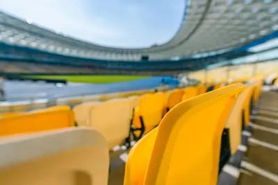 Stadio