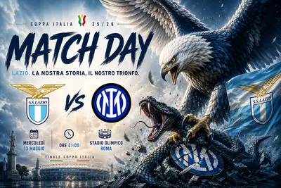 coppa italia